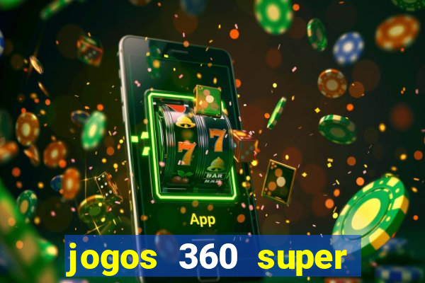 jogos 360 super smash flash 2